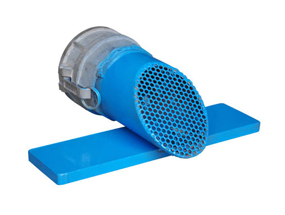 Hose, Pipe, Valves and Fittings