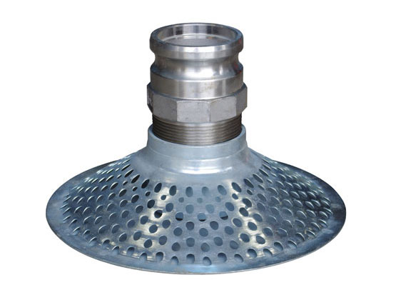 Hose, Pipe, Valves and Fittings