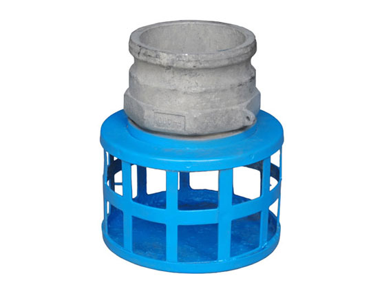 Hose, Pipe, Valves and Fittings