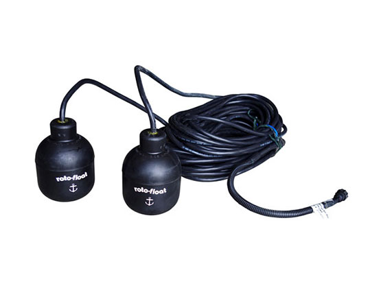 Hose, Pipe, Valves and Fittings