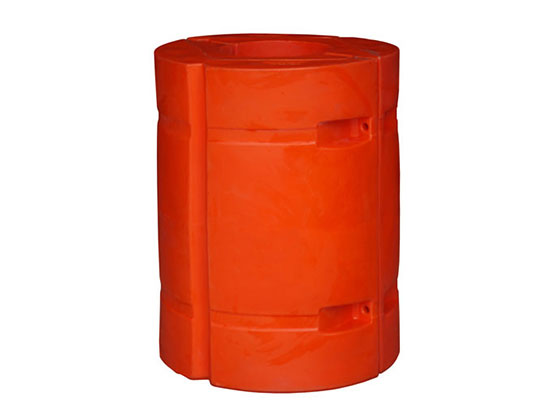 Hose, Pipe, Valves and Fittings